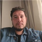 Química orgánica, bioquímica, biología y ciencias naturales todos los cursos de bachillerato